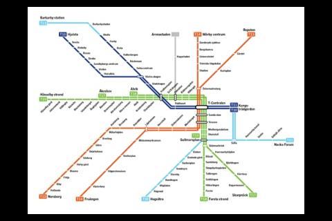 tn_se-stockholm_metro_expansion_map.jpg